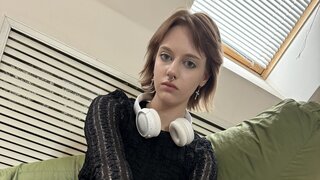 JeanetteBoyd