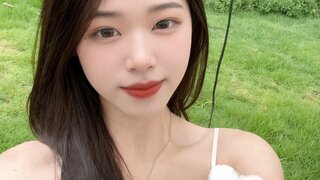 NongJinjia