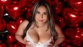 SabrinaMentil