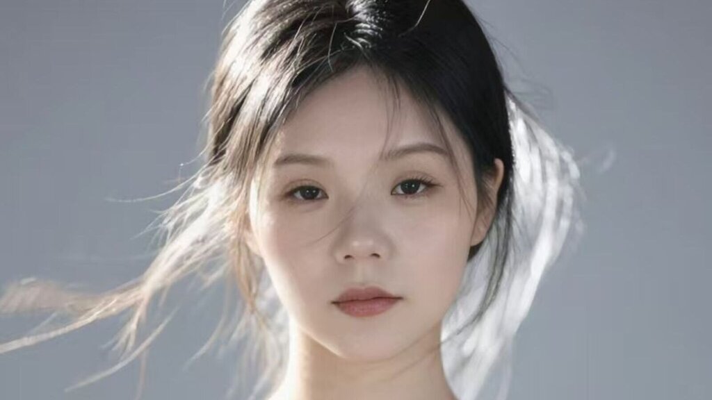 GuanshiSun