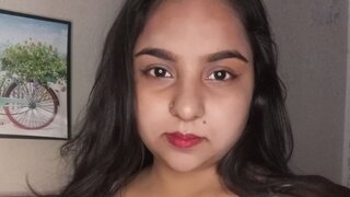 AyshAngel