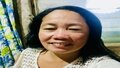 PinayLeah