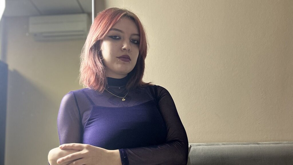 MildredRivera
