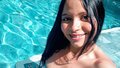 LauraVelle