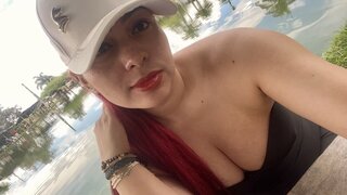 KarlaVioleTaylor