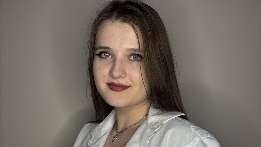 LynetBruster