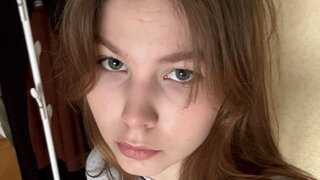 VasilisaKotova