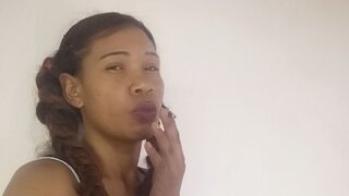 ZoBrooks