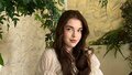 KacyQuates