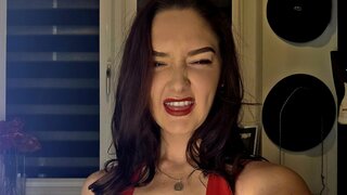 MissRubyRain