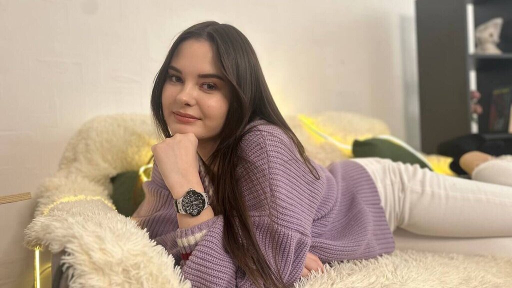 LanaDeLil