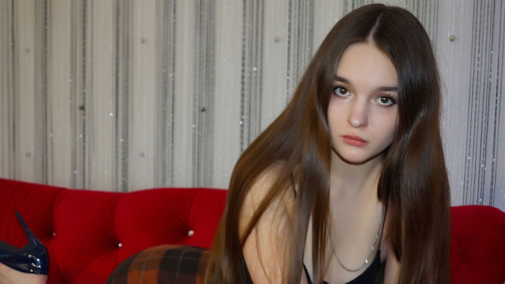 ElenaMorgan