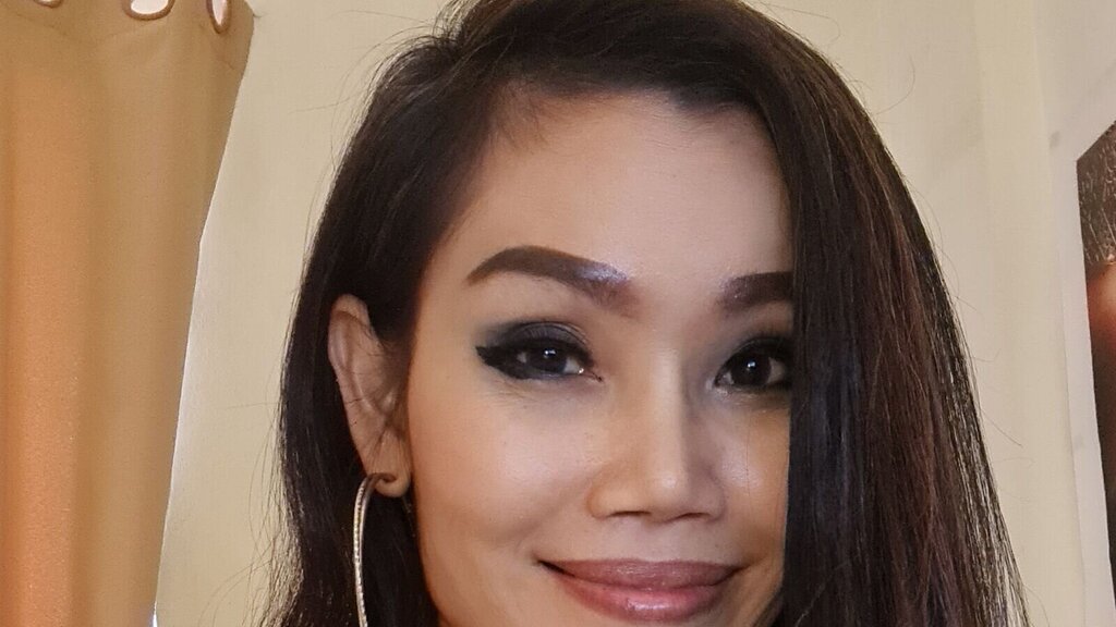 namfa