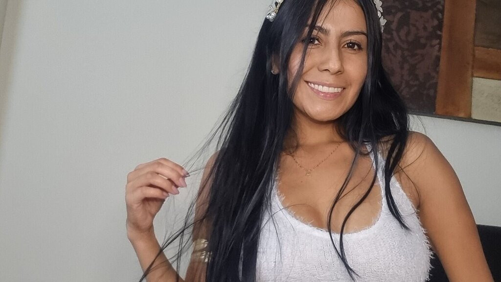 KateTorres