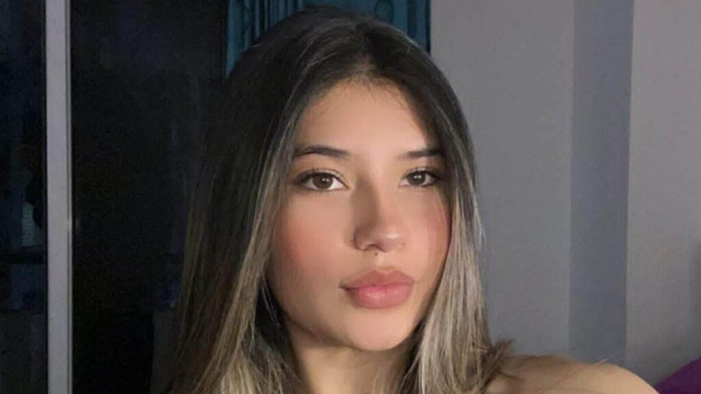 AmberConelly
