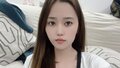 Showwenwen