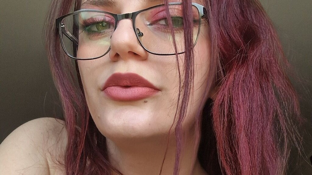 EmmapeachX