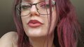EmmapeachX