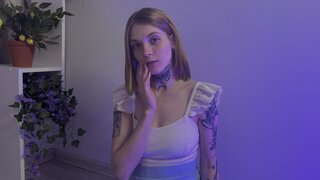 GloriaMurr