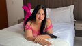 MarianaCarter