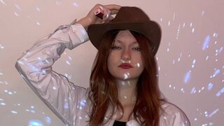 BethanyLesa