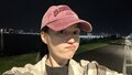 LilySoIar