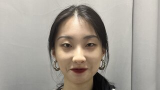 KimJons