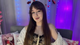 JennaGrey