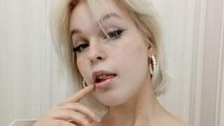 PollyKiim
