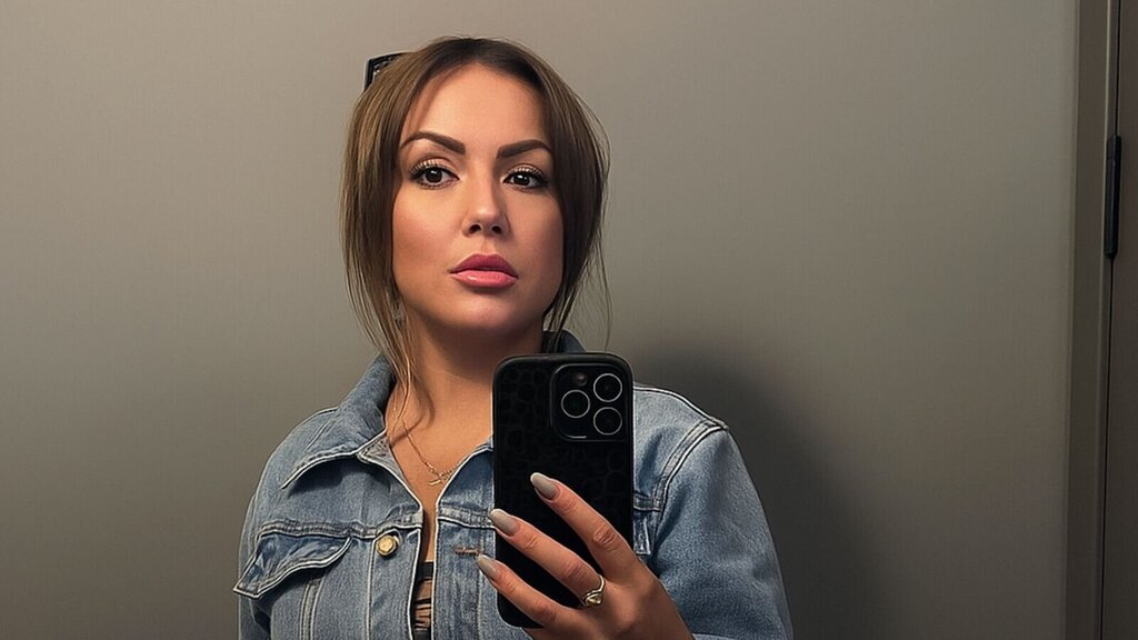 MirielleKane