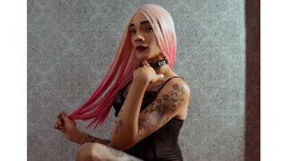 KarenMesax