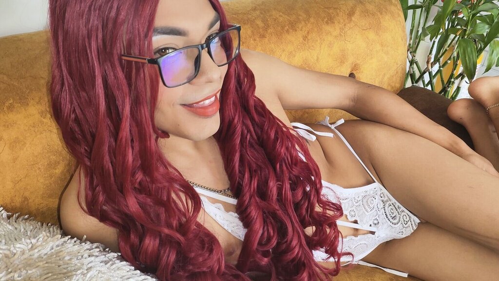 KristalBella