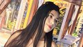 LissyMendes