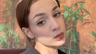 RomanaMccandrew