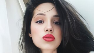 MaxineFrogge