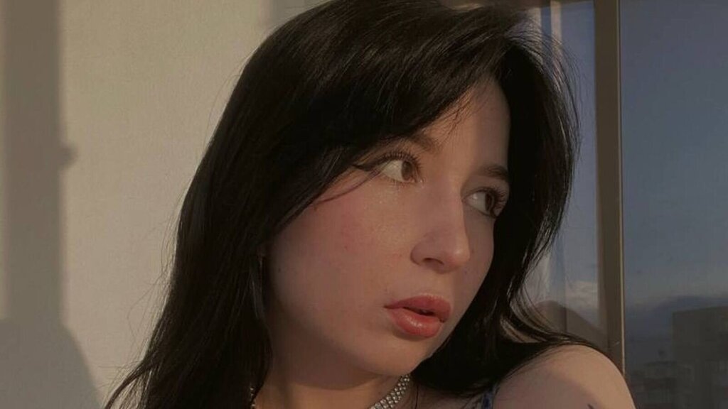 AngelinaGaus