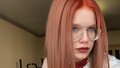 KimberlieKunz