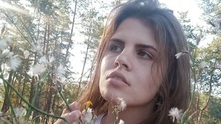 DelfinaSteedley