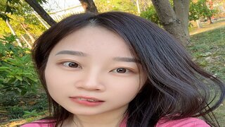 Luckynvhai