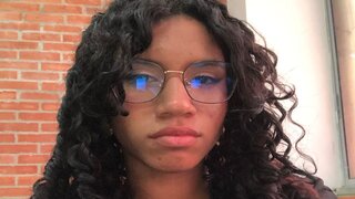 KimcyDellmy