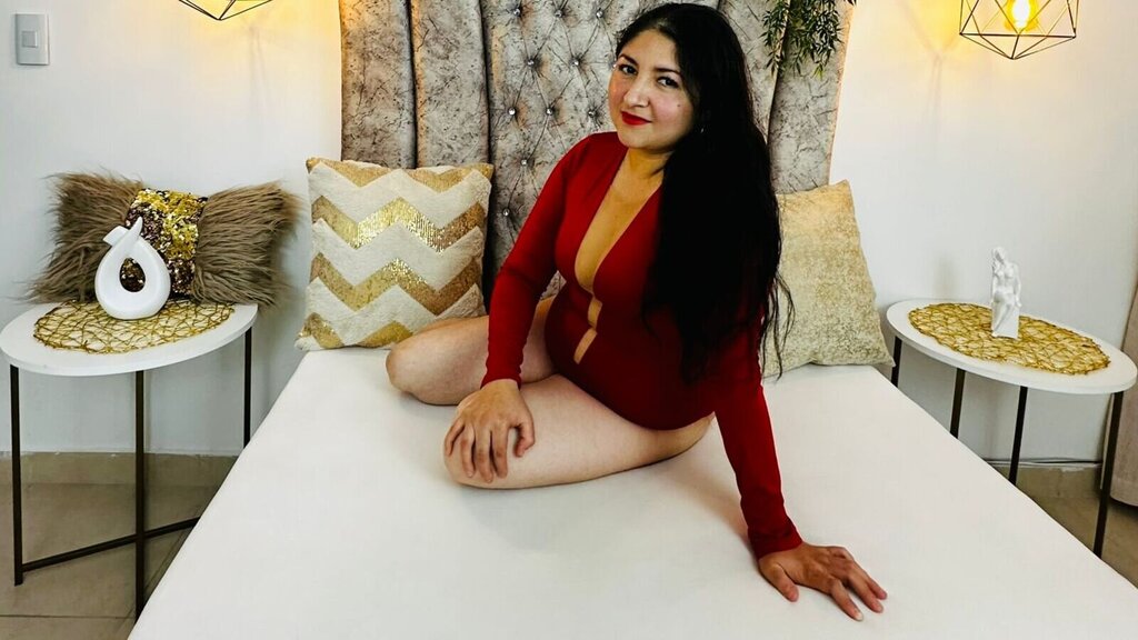 JasmineCantana
