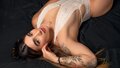 BiancaHex