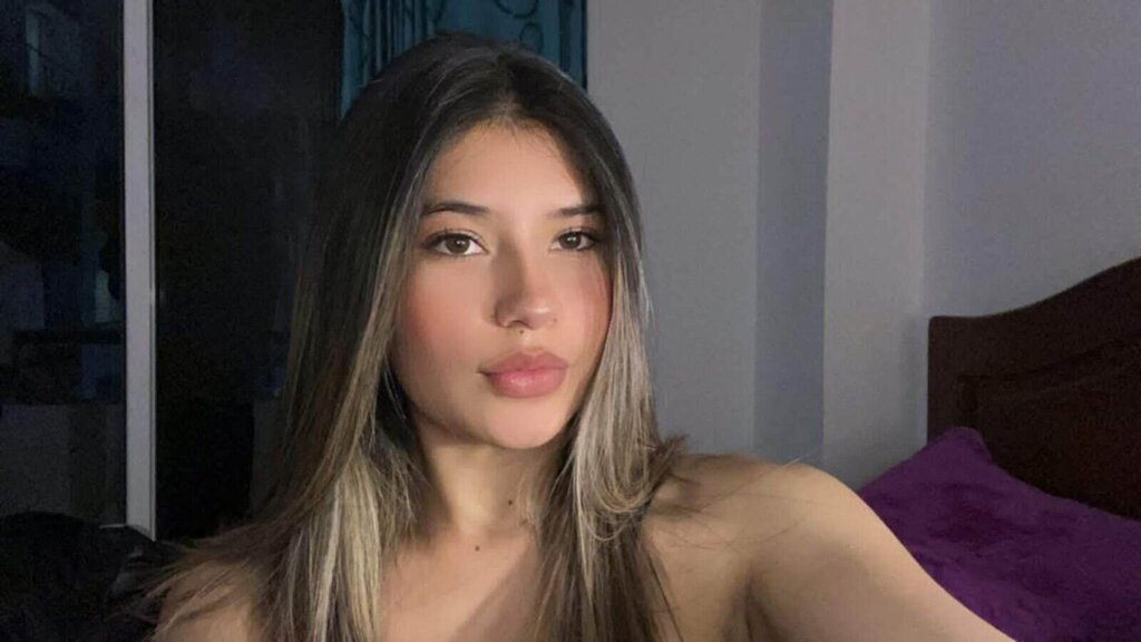 AmberElisa