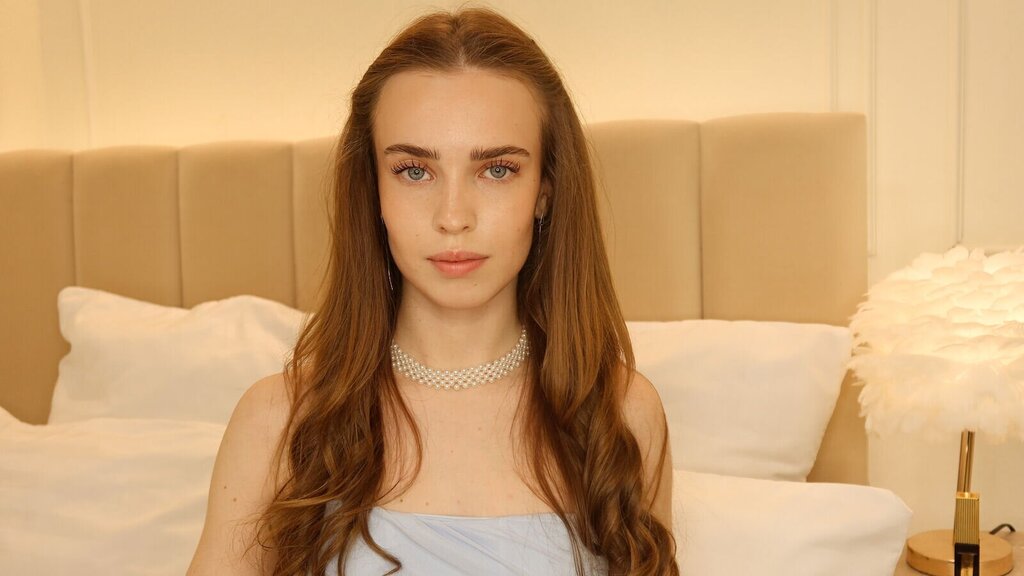 LinaDawsone
