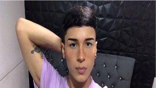 LucasDelgado