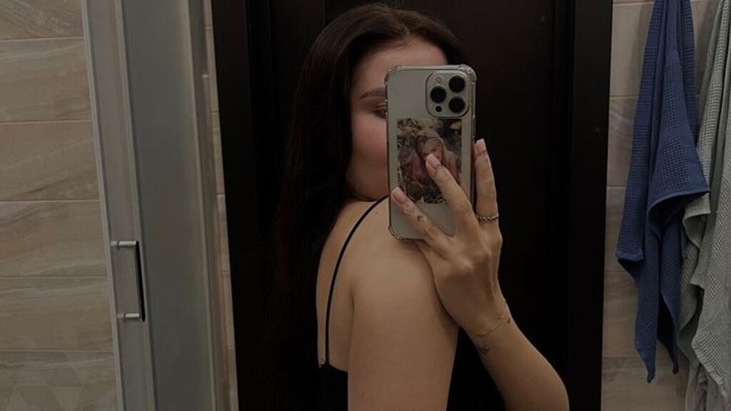 EmmaAurora