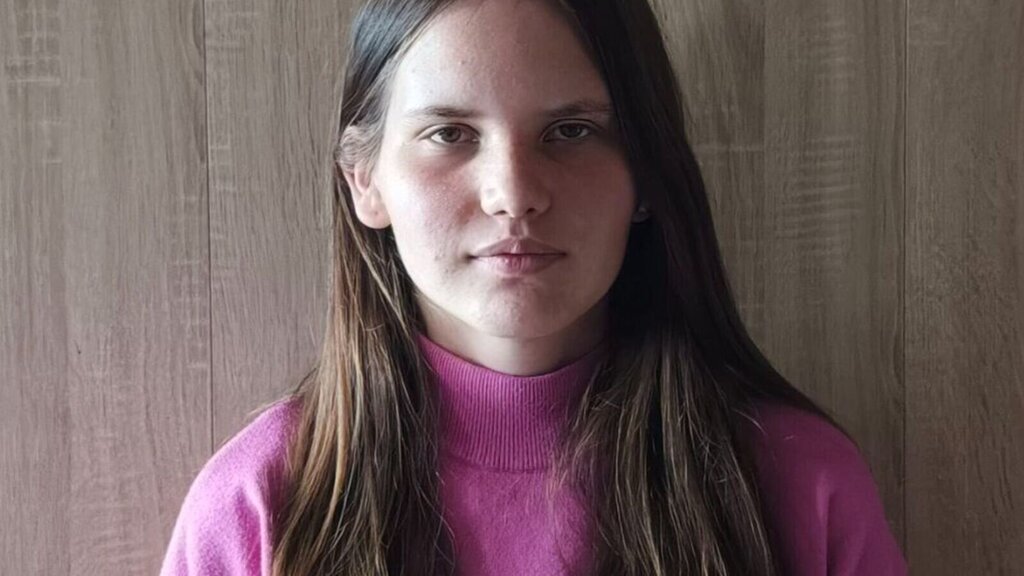 CarleyChernay