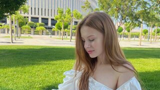 AnastasiaElysian
