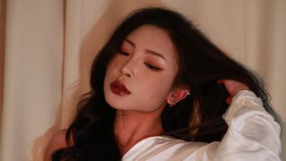 houxueying