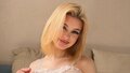 EvelineMadeline